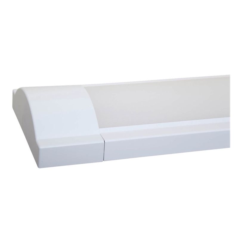 4002390066716-MaulEco - Lampe de suspension/de plafond - ampoule fluorescente - 46W - 119,5 cm-P_79433429_6-4