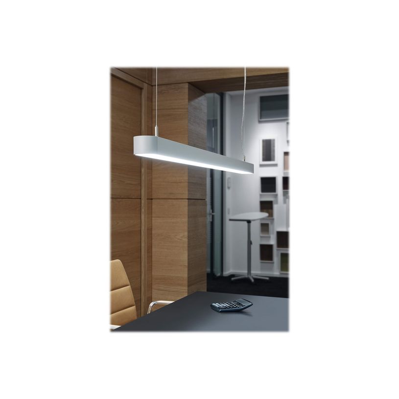 4002390066723-MaulStraight - Luminaire à suspension à LED - 37W - 127,5 cm-P_79433430_1-8