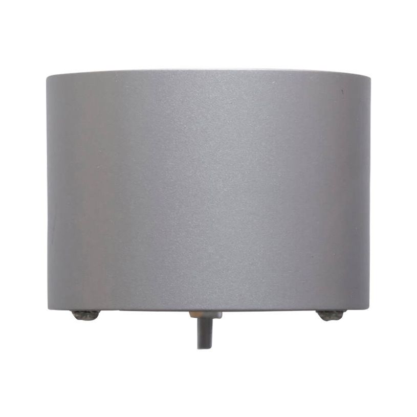 4002390066723-MaulStraight - Luminaire à suspension à LED - 37W - 127,5 cm-P_79433430_4-2