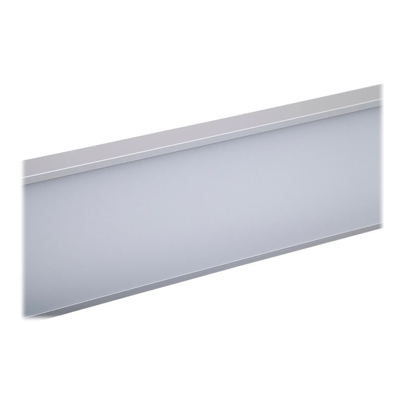 4002390066723-MaulStraight - Luminaire à suspension à LED - 37W - 127,5 cm-P_79433430_5-3