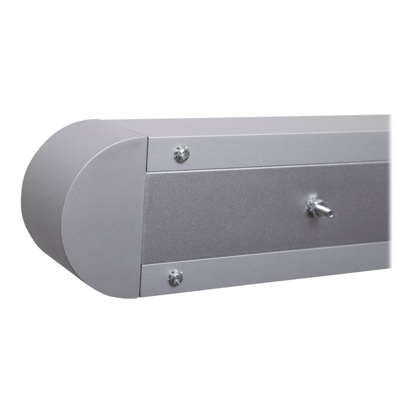 4002390066723-MaulStraight - Luminaire à suspension à LED - 37W - 127,5 cm-P_79433430_6-4