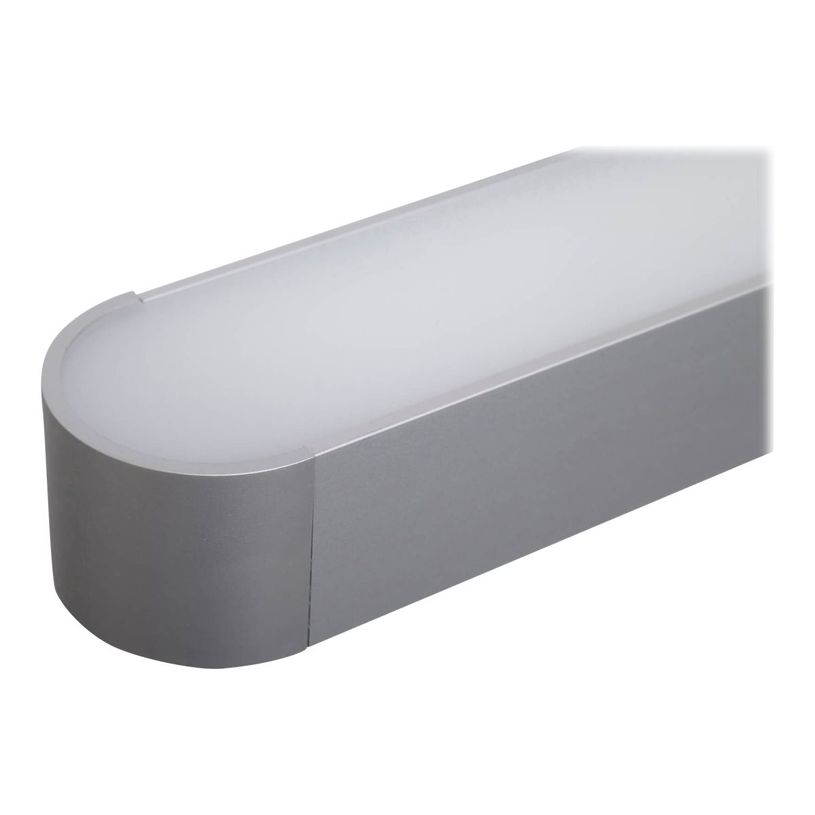 4002390066723-MaulStraight - Luminaire à suspension à LED - 37W - 127,5 cm-P_79433430_8-6