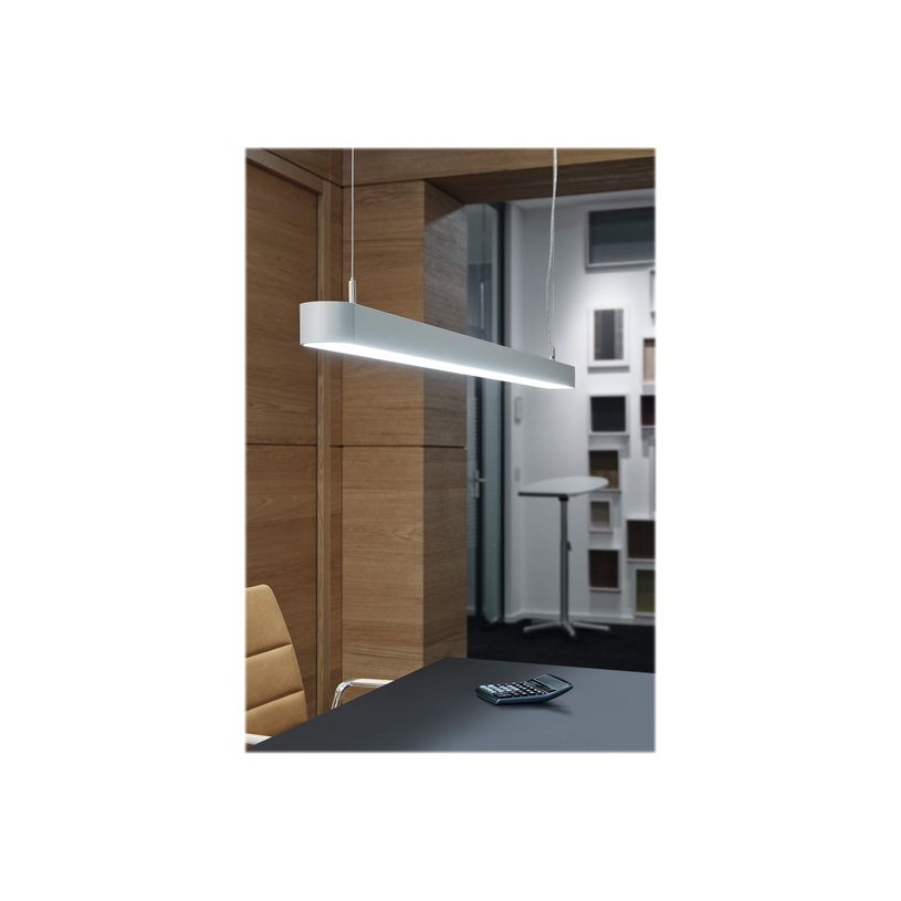 4002390066730-MaulStraight - Luminaire à suspension à LED - 45W - 157,5 cm-P_79433431_1-8