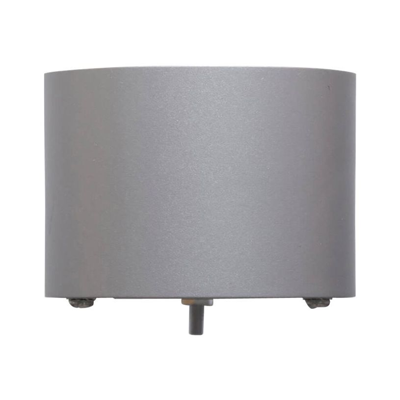 4002390066730-MaulStraight - Luminaire à suspension à LED - 45W - 157,5 cm-P_79433431_4-2