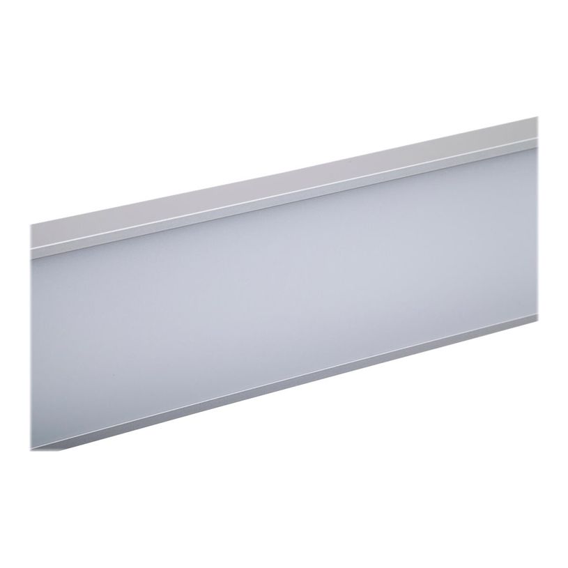 4002390066730-MaulStraight - Luminaire à suspension à LED - 45W - 157,5 cm-P_79433431_5-3