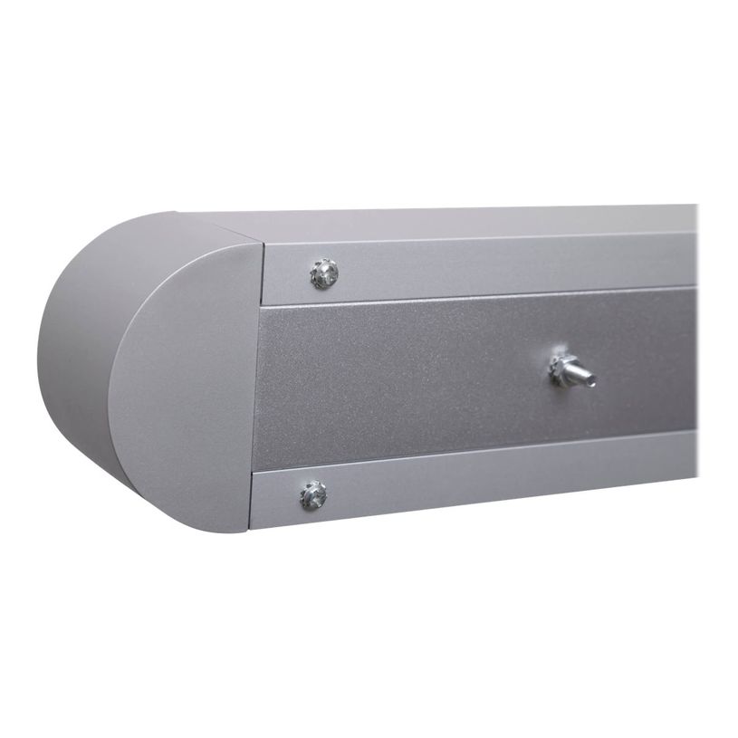 4002390066730-MaulStraight - Luminaire à suspension à LED - 45W - 157,5 cm-P_79433431_6-4