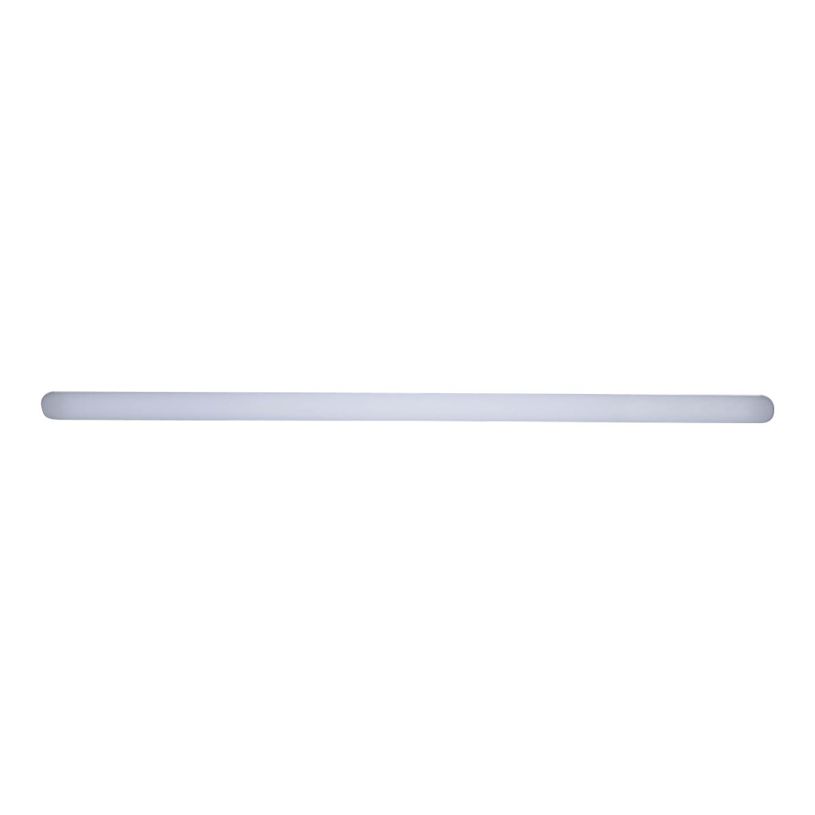 4002390066730-MaulStraight - Luminaire à suspension à LED - 45W - 157,5 cm-P_79433431_9-7