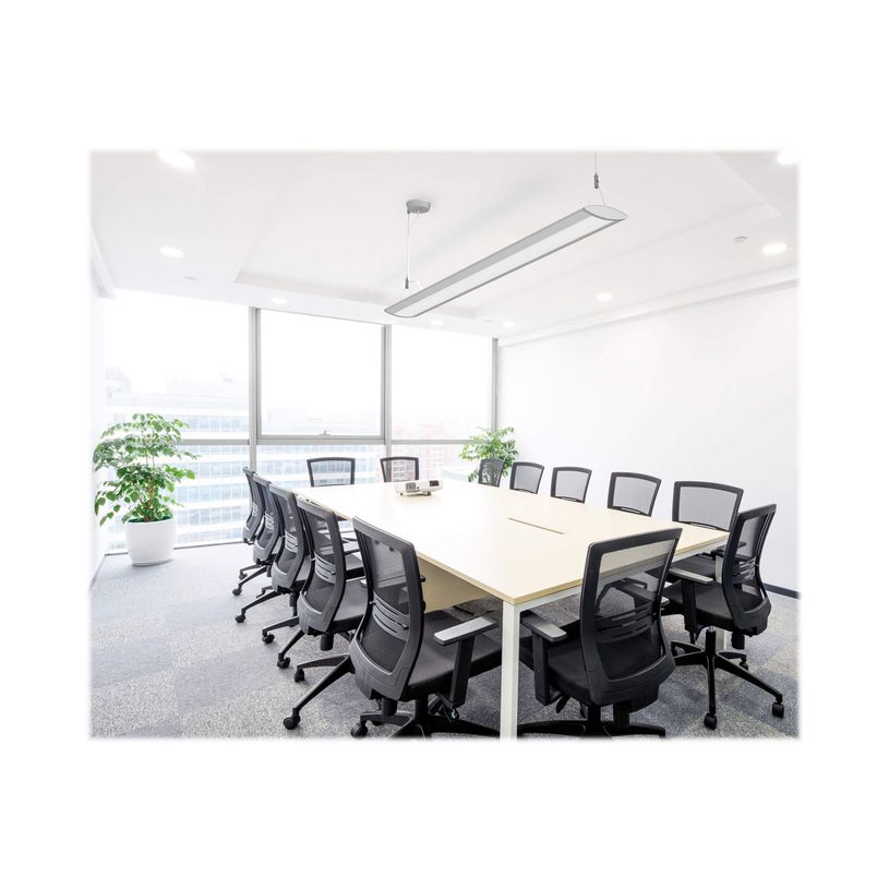 4002390066747-MaulEye - Luminaire à suspension à LED - 30W - 94 cm-P_79433432_1-8