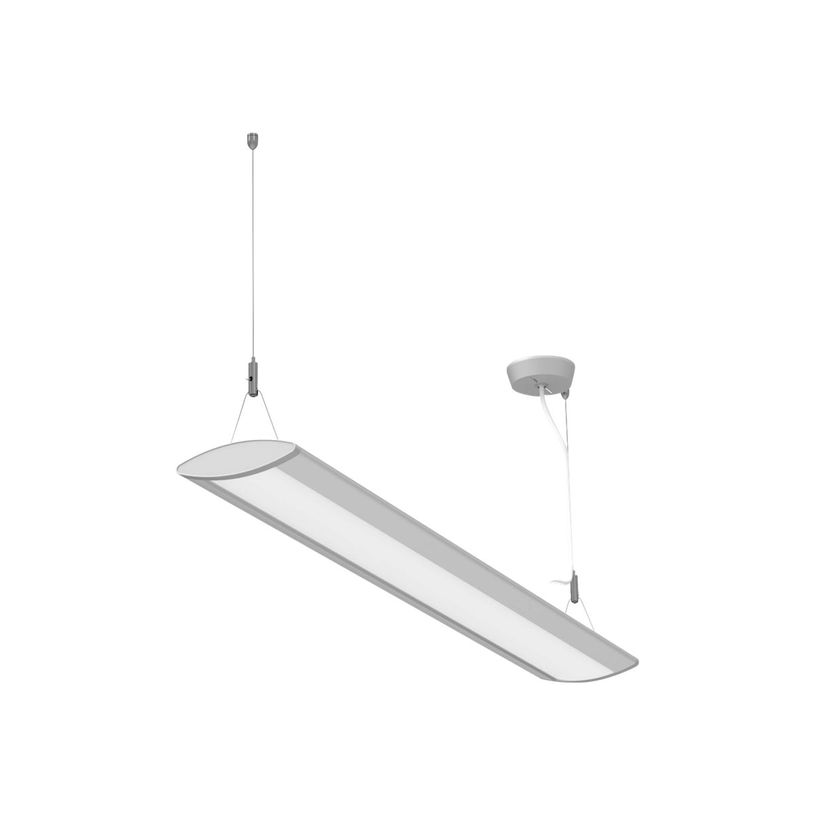 4002390066747-MaulEye - Luminaire à suspension à LED - 30W - 94 cm-P_79433432_3-1
