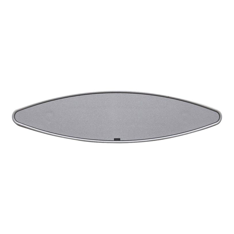 4002390066747-MaulEye - Luminaire à suspension à LED - 30W - 94 cm-P_79433432_4-2