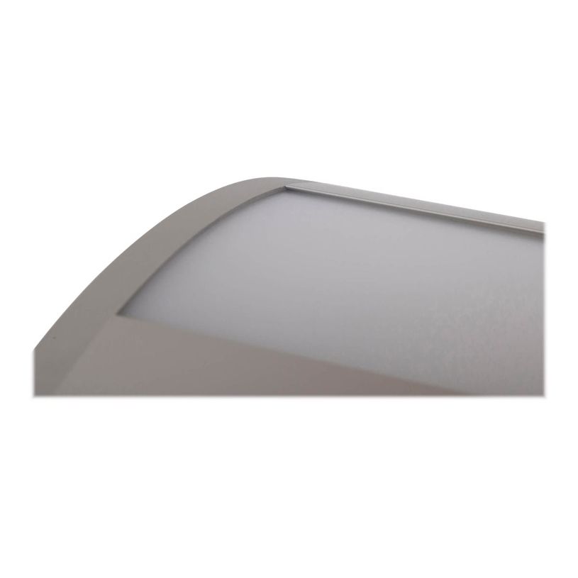 4002390066747-MaulEye - Luminaire à suspension à LED - 30W - 94 cm-P_79433432_5-3