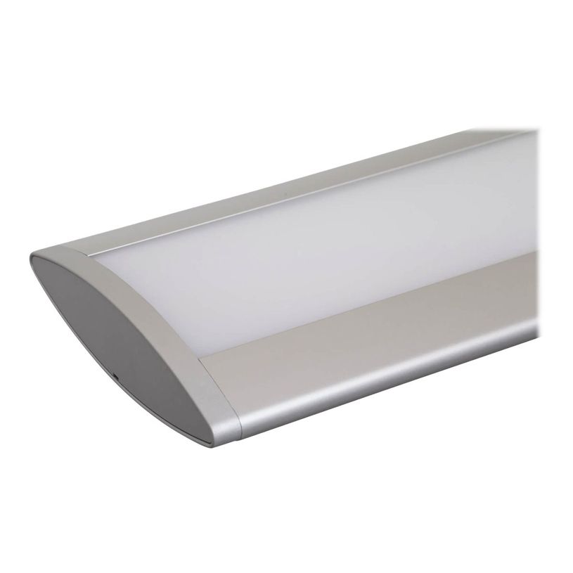 4002390066747-MaulEye - Luminaire à suspension à LED - 30W - 94 cm-P_79433432_7-5