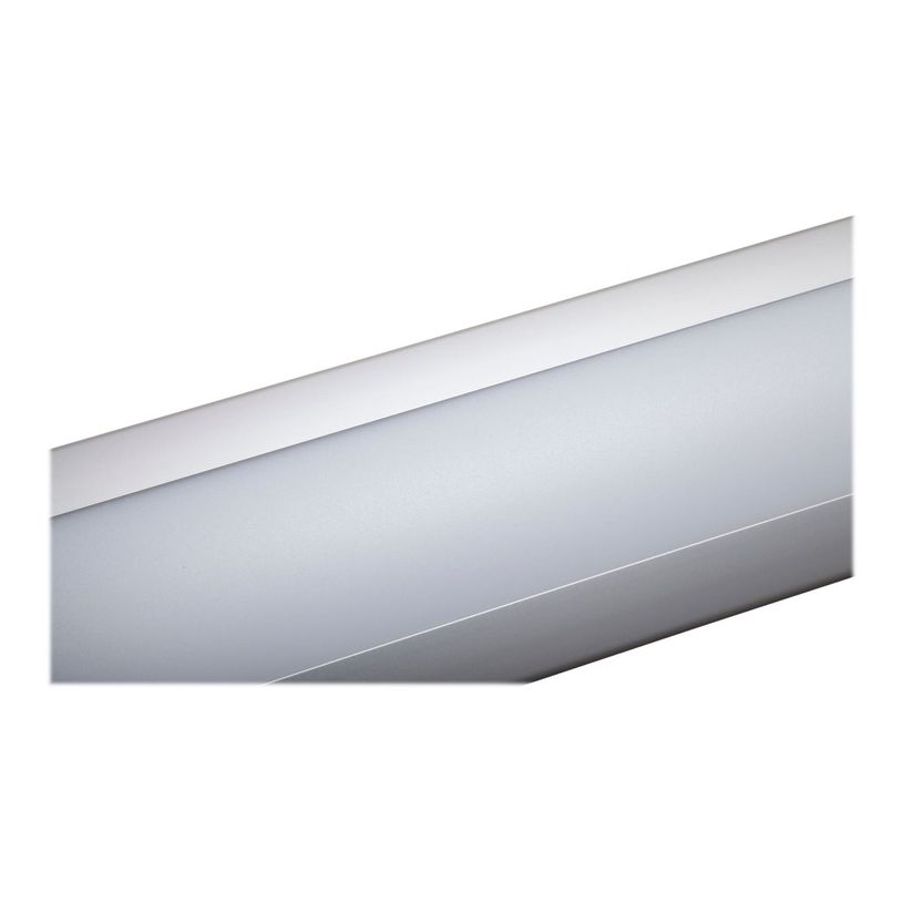 4002390066747-MaulEye - Luminaire à suspension à LED - 30W - 94 cm-P_79433432_8-6