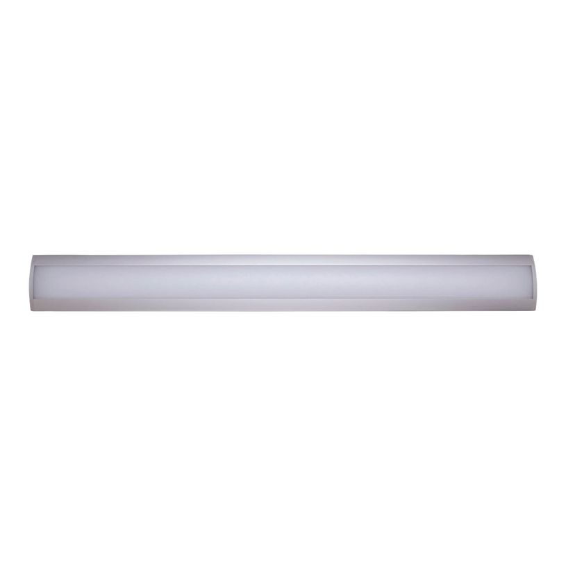 4002390066747-MaulEye - Luminaire à suspension à LED - 30W - 94 cm-P_79433432_9-7