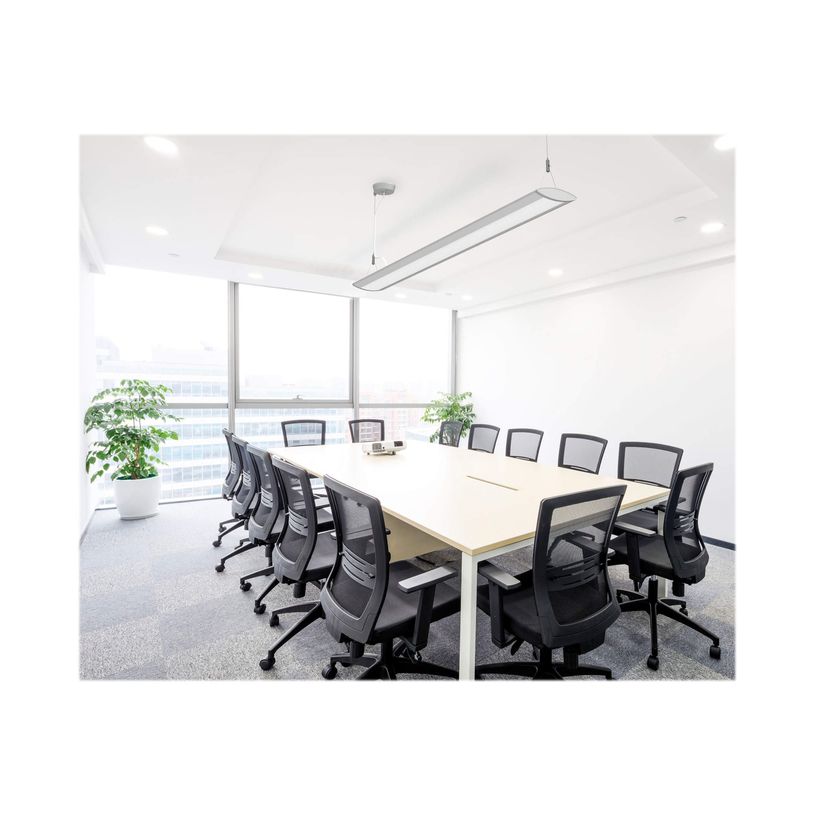 4002390066754-MaulEye - Luminaire à suspension à LED - 37W - 122,5 cm-P_79433433_1-8