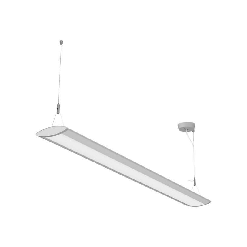 4002390066754-MaulEye - Luminaire à suspension à LED - 37W - 122,5 cm-P_79433433_3-1