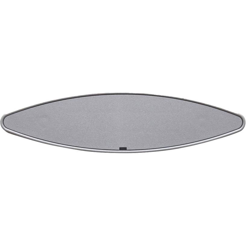 4002390066754-MaulEye - Luminaire à suspension à LED - 37W - 122,5 cm-P_79433433_4-2