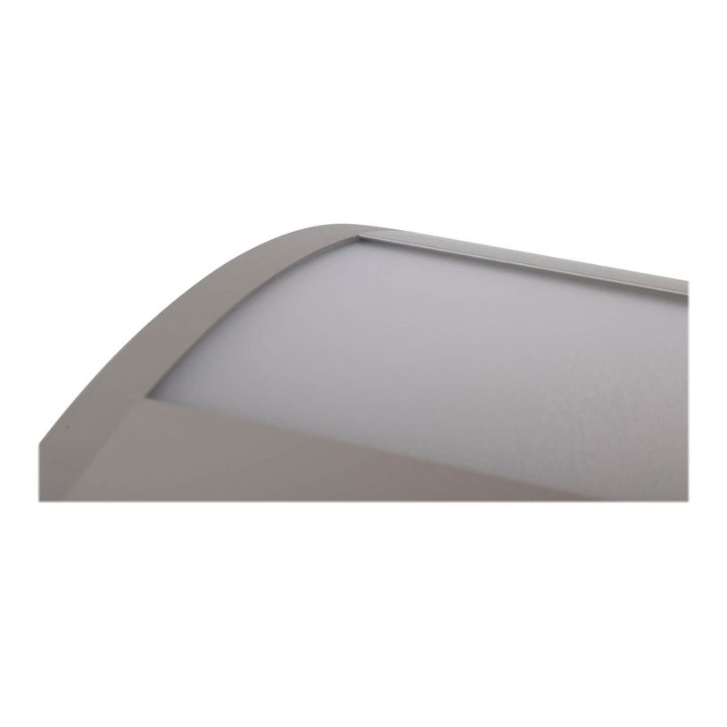 4002390066754-MaulEye - Luminaire à suspension à LED - 37W - 122,5 cm-P_79433433_5-3