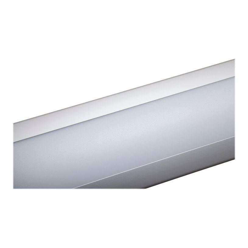 4002390066754-MaulEye - Luminaire à suspension à LED - 37W - 122,5 cm-P_79433433_6-4