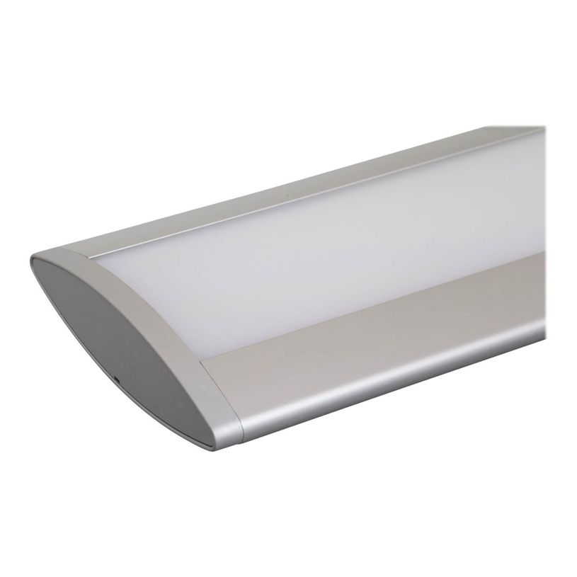 4002390066754-MaulEye - Luminaire à suspension à LED - 37W - 122,5 cm-P_79433433_8-6