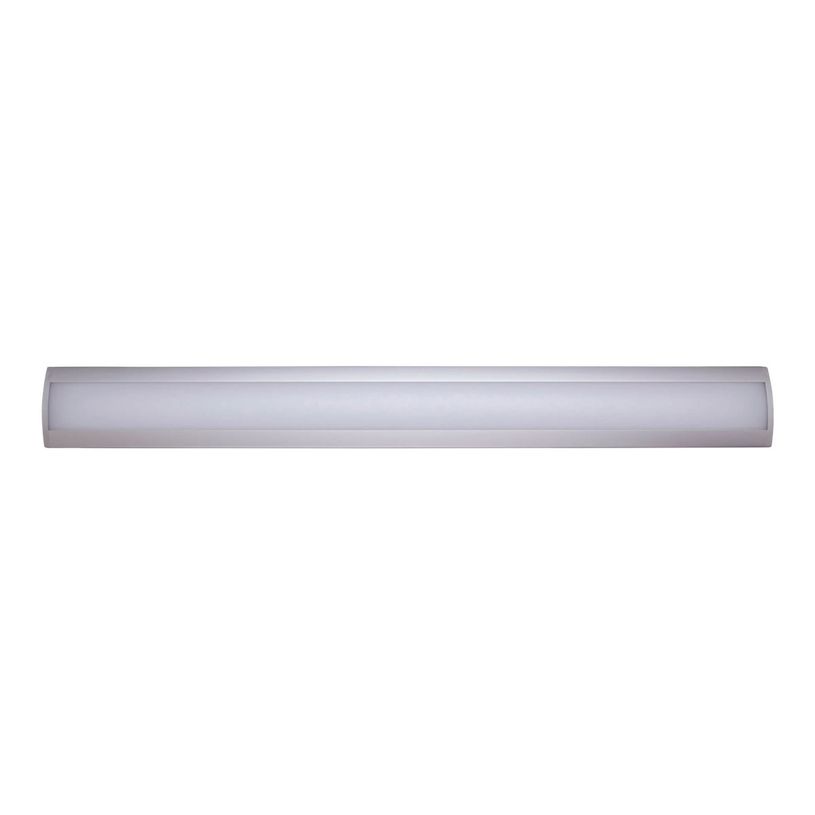 4002390066754-MaulEye - Luminaire à suspension à LED - 37W - 122,5 cm-P_79433433_9-7