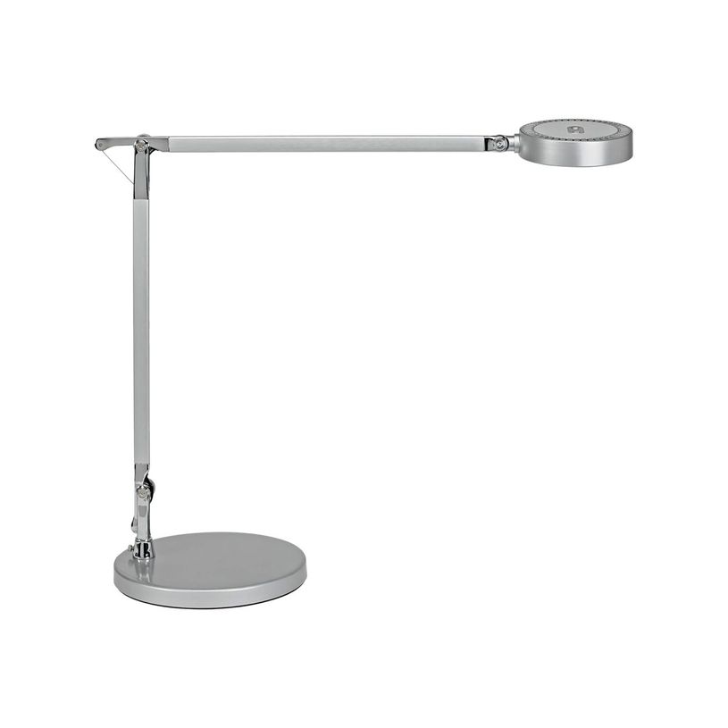 4002390068314-MaulGrace - Lampe de bureau - LED - couleur réglable-P_79433434_1-0
