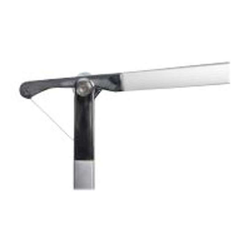 4002390068314-MaulGrace - Lampe de bureau - LED - couleur réglable-P_79433434_2-1