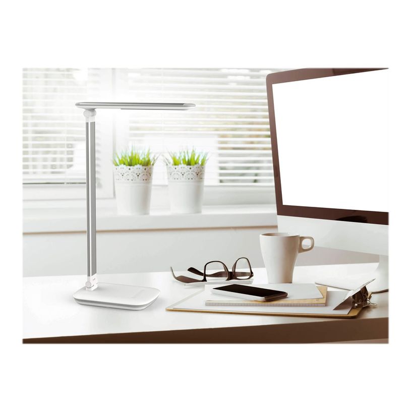 4002390068321-MaulJazzy - Lampe de bureau réglable - LED-P_79433435_1-1