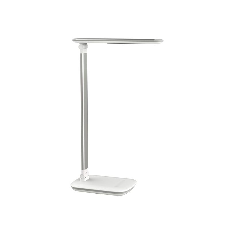 4002390068321-MaulJazzy - Lampe de bureau réglable - LED-P_79433435_2-0