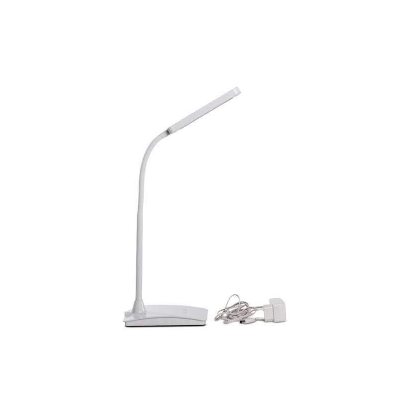 4002390069175-MaulPearly - Lampe de bureau LED - couleur réglable - blanc-P_79433436_4-1