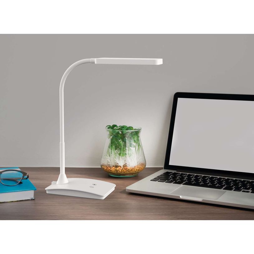 4002390069175-MaulPearly - Lampe de bureau LED - couleur réglable - blanc-P_79433436_8-5