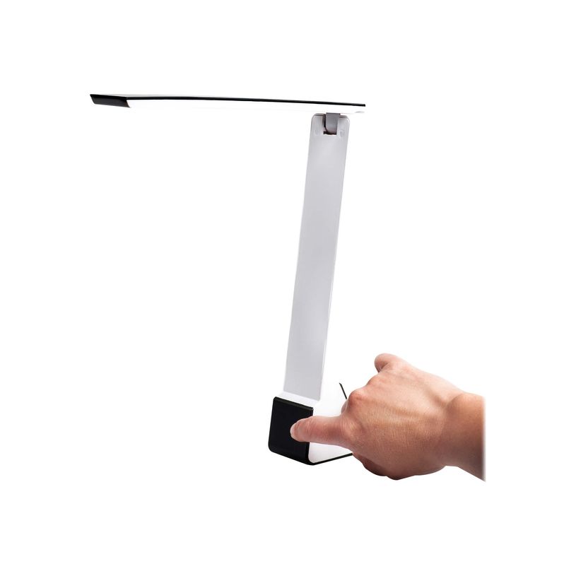 4002390069182-MaulSeven - Lampe de bureau LED - couleur réglable - noir-P_79433437_1-9