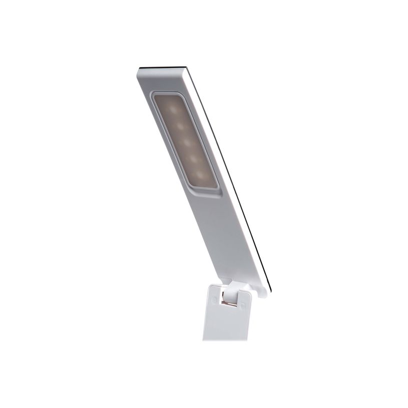 4002390069182-MaulSeven - Lampe de bureau LED - couleur réglable - noir-P_79433437_12-6