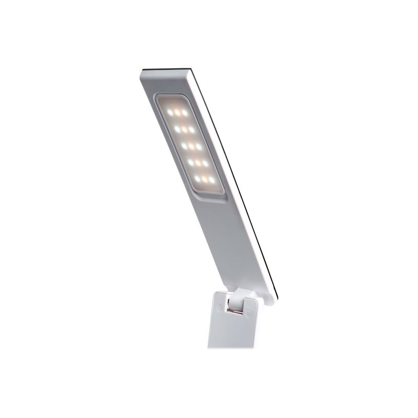 4002390069182-MaulSeven - Lampe de bureau LED - couleur réglable - noir-P_79433437_13-7