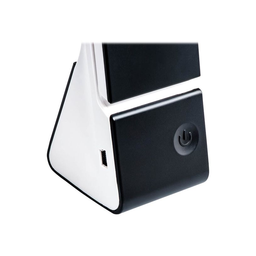 4002390069182-MaulSeven - Lampe de bureau LED - couleur réglable - noir-P_79433437_14-8