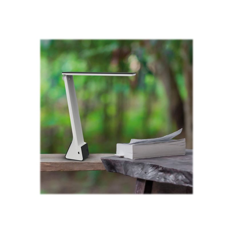 4002390069182-MaulSeven - Lampe de bureau LED - couleur réglable - noir-P_79433437_2-10