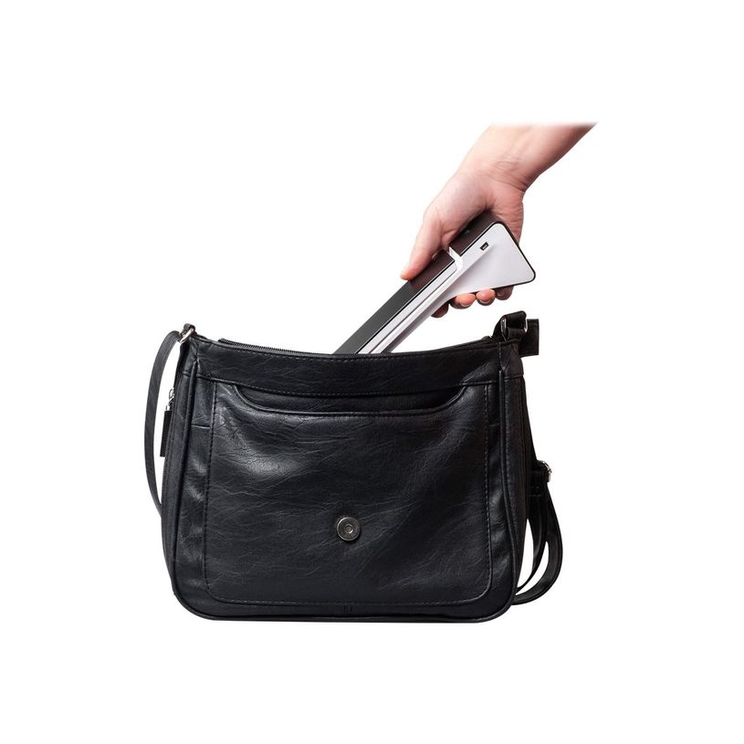 4002390069182-MaulSeven - Lampe de bureau LED - couleur réglable - noir-P_79433437_4-12