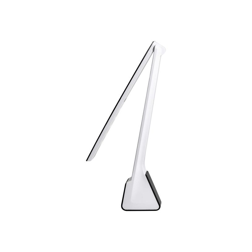 4002390069182-MaulSeven - Lampe de bureau LED - couleur réglable - noir-P_79433437_8-2