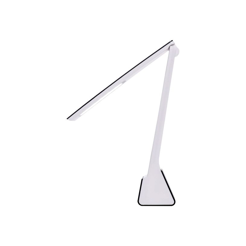 4002390069182-MaulSeven - Lampe de bureau LED - couleur réglable - noir-P_79433437_9-3