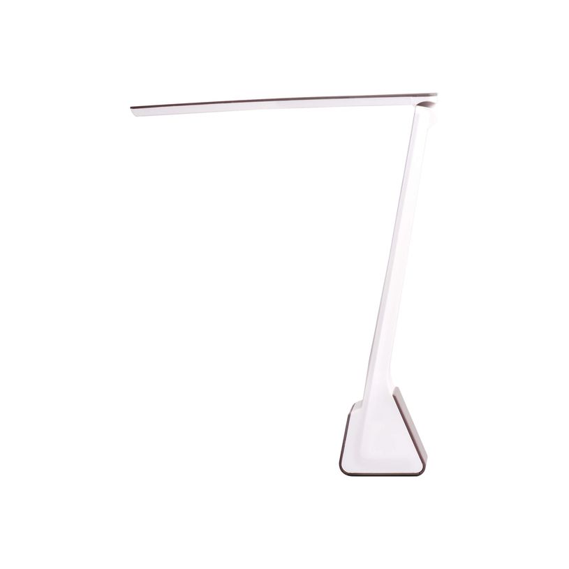 4002390069205-MaulSeven - Lampe de bureau LED - couleur réglable - sable-P_79433439_6-3