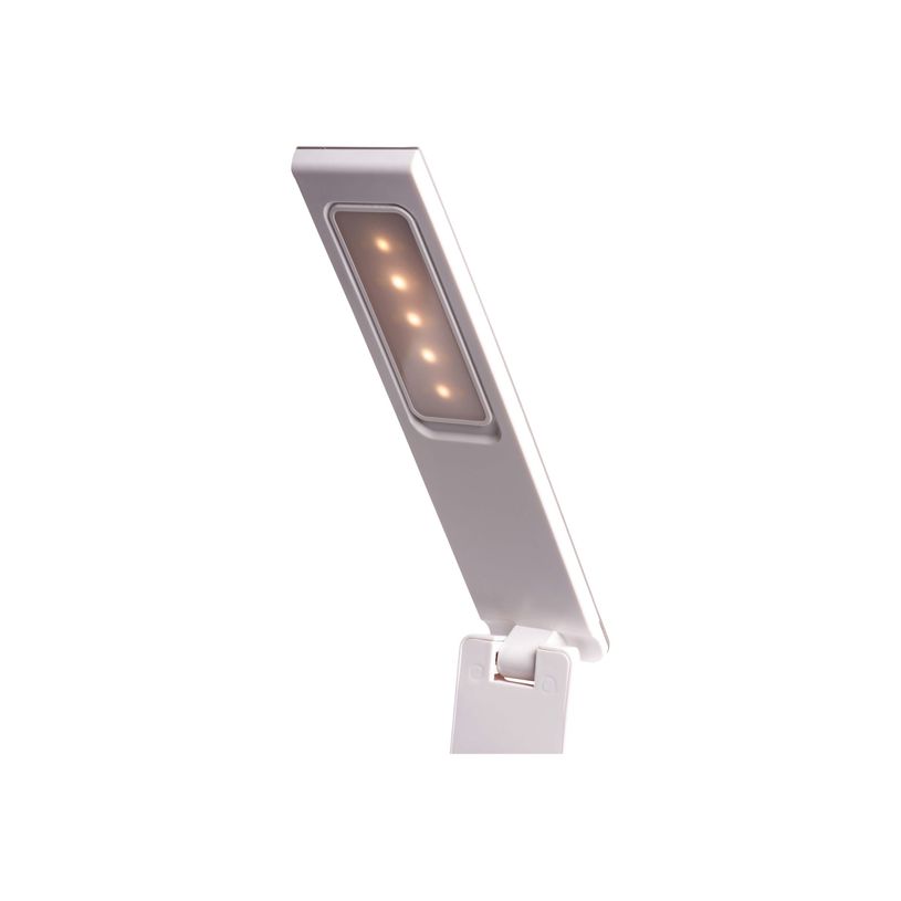 4002390069205-MaulSeven - Lampe de bureau LED - couleur réglable - sable-P_79433439_7-4