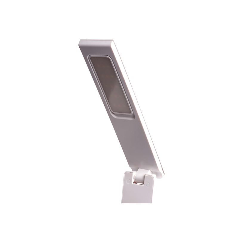 4002390069205-MaulSeven - Lampe de bureau LED - couleur réglable - sable-P_79433439_8-5