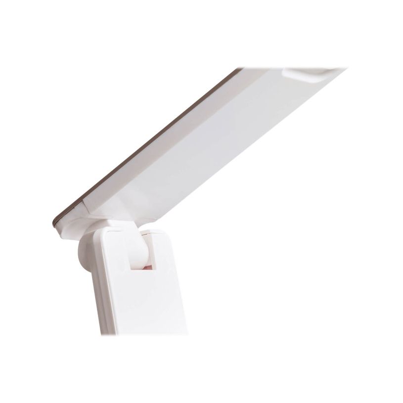 4002390069205-MaulSeven - Lampe de bureau LED - couleur réglable - sable-P_79433439_9-6