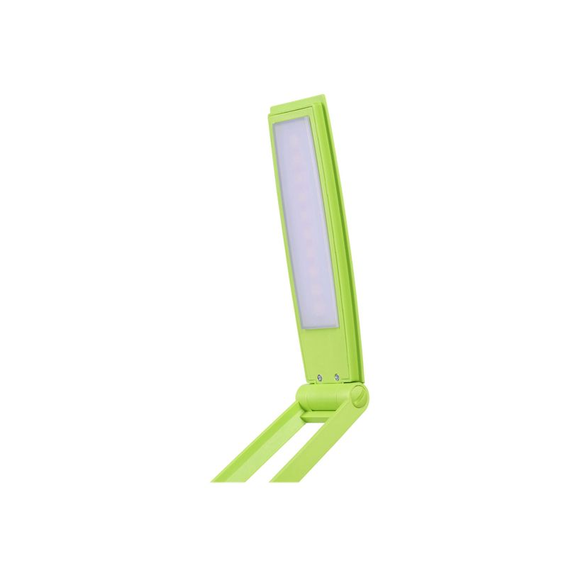 4002390069250-MaulZed - Lampe de bureau mobile LED - réglable - vert-P_79433443_10-6