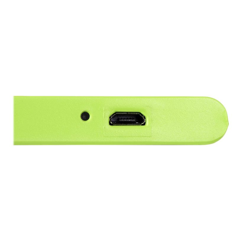 4002390069250-MaulZed - Lampe de bureau mobile LED - réglable - vert-P_79433443_11-7