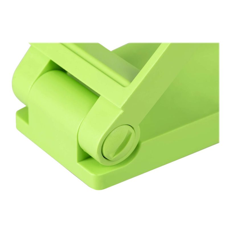 4002390069250-MaulZed - Lampe de bureau mobile LED - réglable - vert-P_79433443_12-8