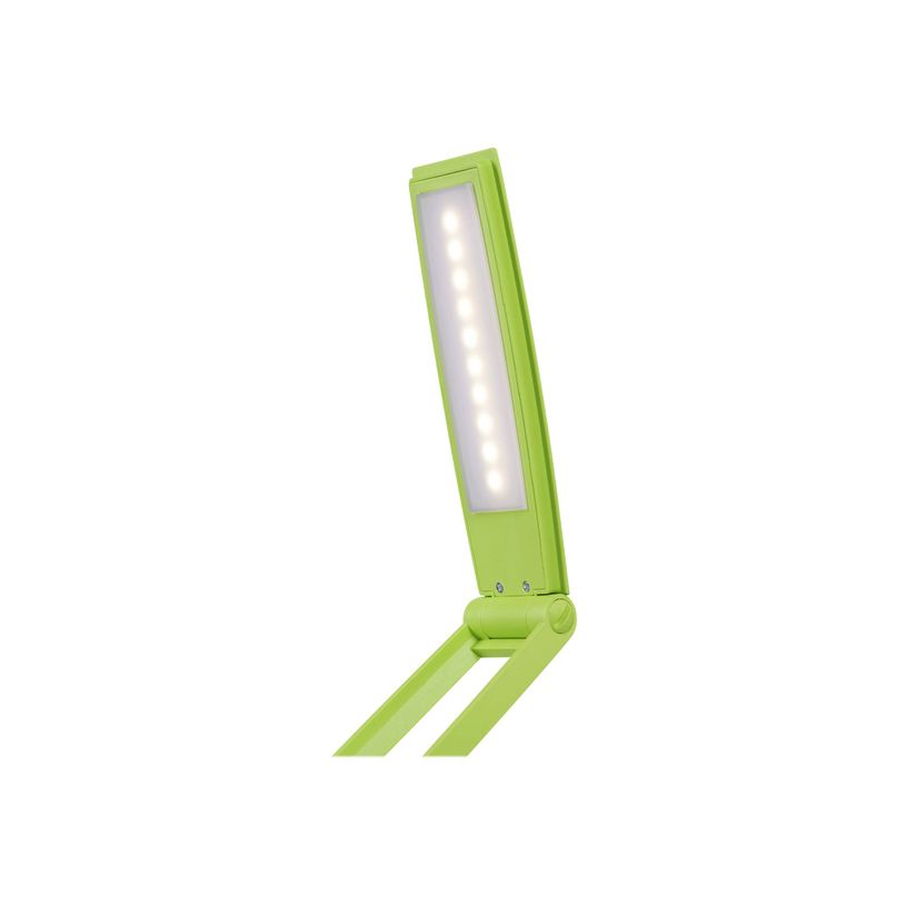 4002390069250-MaulZed - Lampe de bureau mobile LED - réglable - vert-P_79433443_7-3