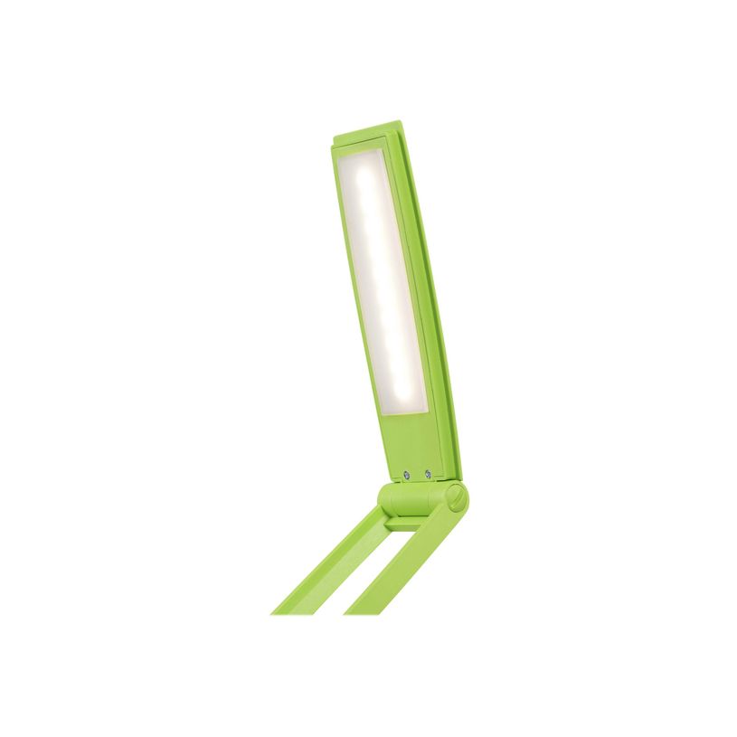 4002390069250-MaulZed - Lampe de bureau mobile LED - réglable - vert-P_79433443_8-4