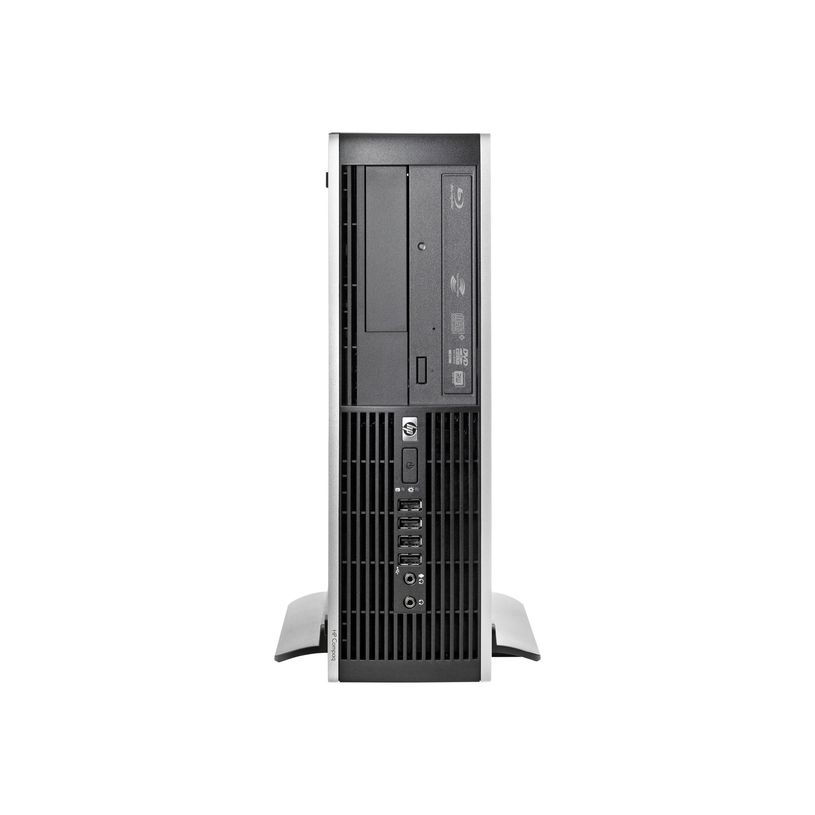 3700892005929-HP 8300 PRO - unité centrale reconditionné - SFF - Core i7 3770 3.4 GHz - 8 Go - 500 Go -P_79433456_2-1