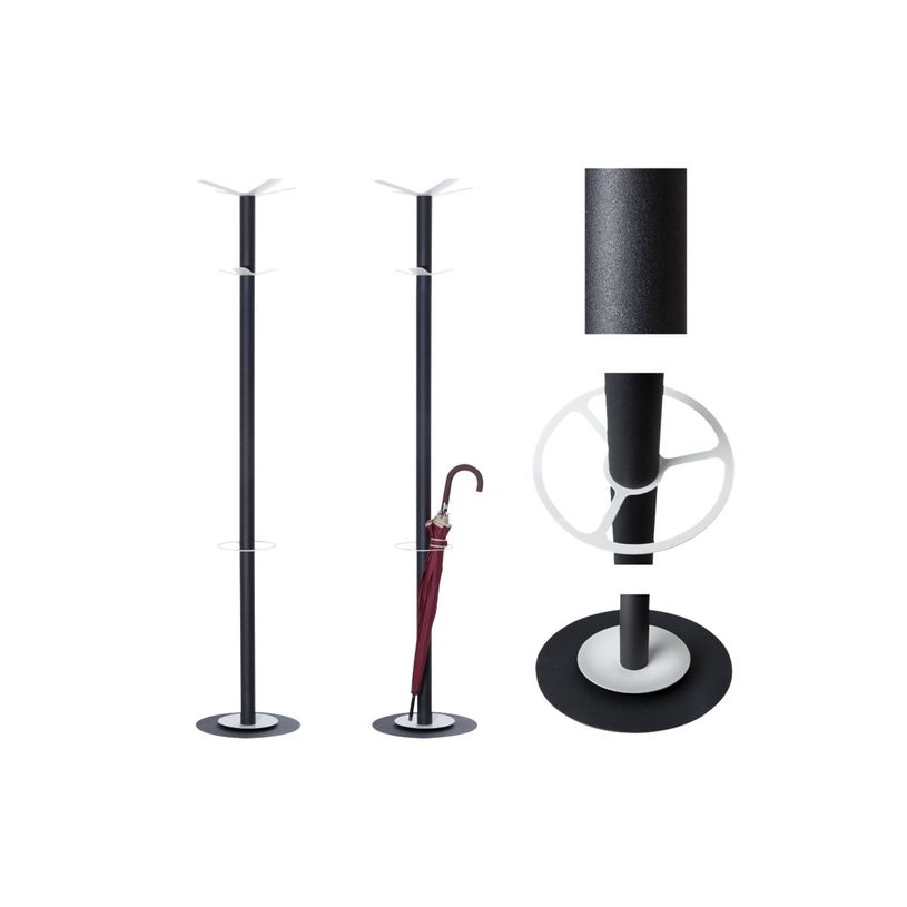 3660141260236-Porte-manteau EASYCLOTH - 6 patères-P_79433460_2-1